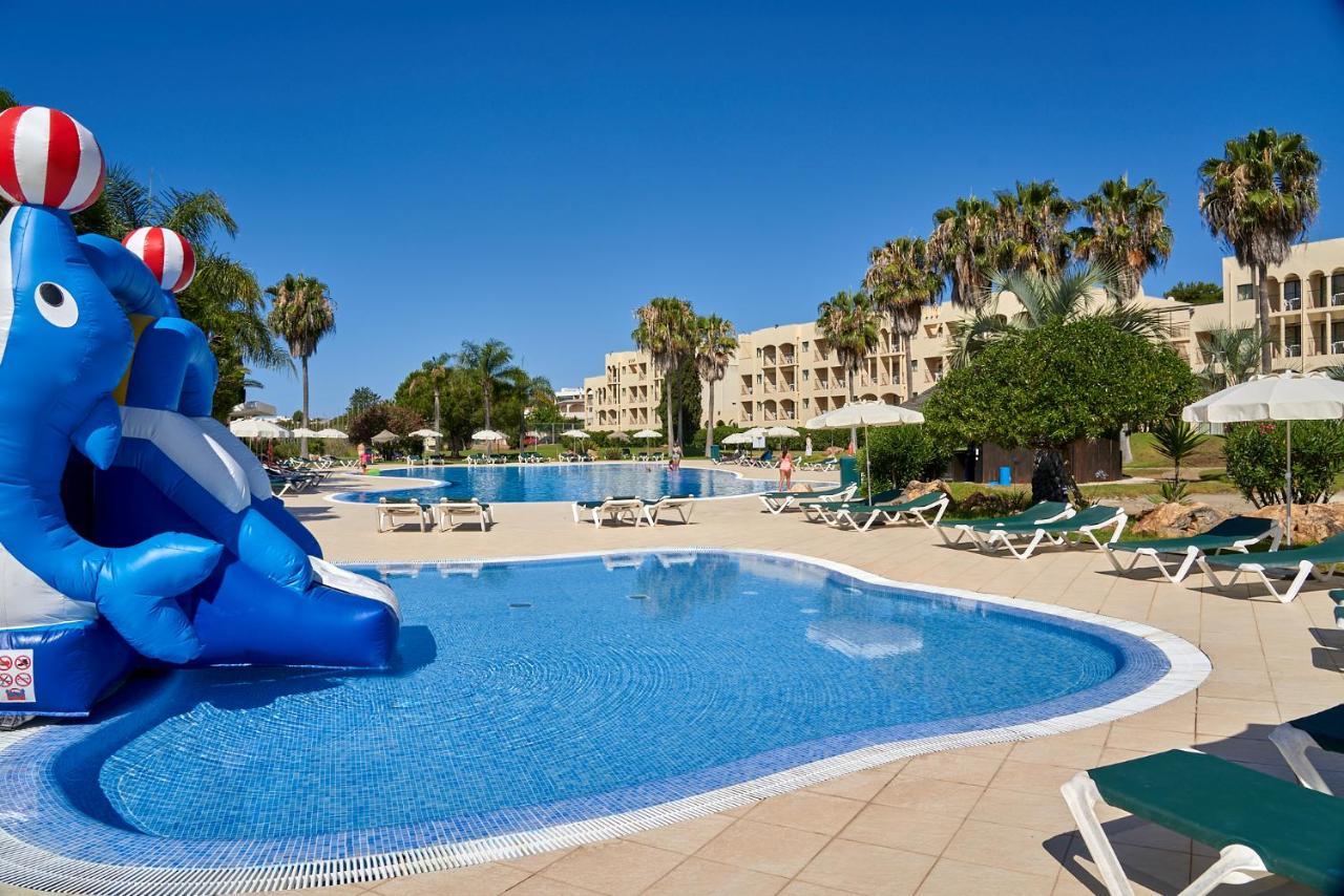 The Navigator Hotel Alvor