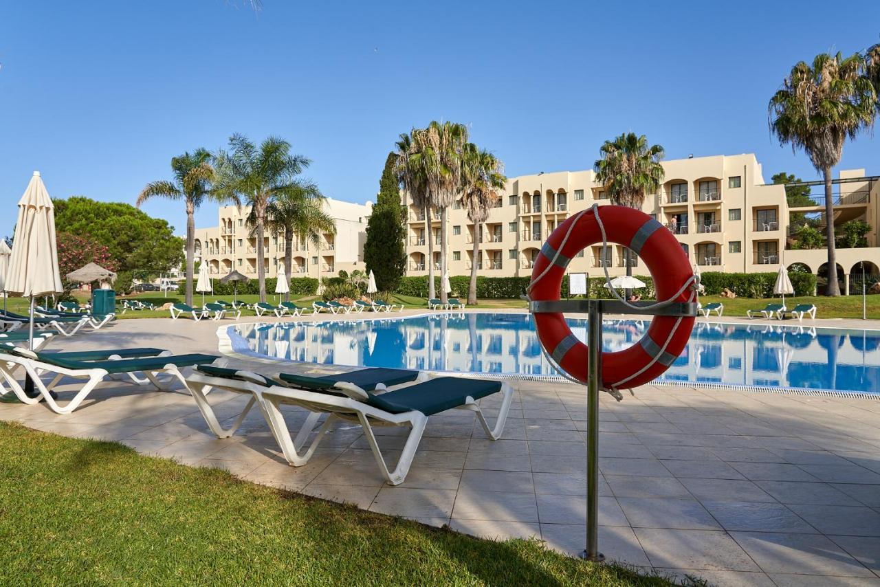 Hotel The Navigator *